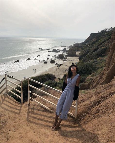 40 Hot Greta Onieogou Nude Photos 12thBlog