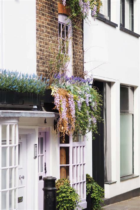 Why rehabilitation hampstead uses therapy methods you never saw 8