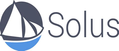 Lebenszeichen von Solus OS - LinuxNews.de