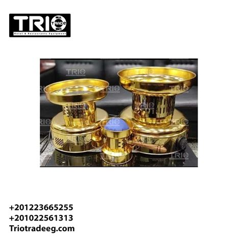 Turkish Coffee Sand Trio Trade Egypt