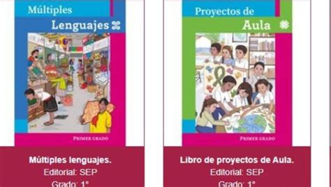 Estados Que No Entregarán Libros De Texto Gratuitos De La Sep