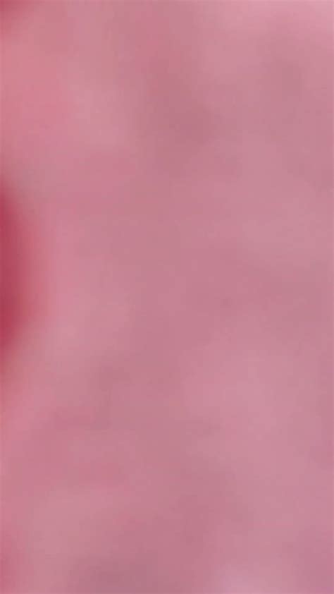 Sex For Money Teen In Car Indonesian Girl FULL Https S Id FbMbl