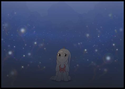 moonflow  sherwoodwhisper  deviantart