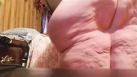 SSBBW Brie Brown And Viva La Valerie Big Ass Porn XHamster