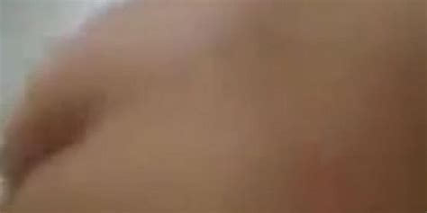 Anal Arabic Goddess Tnaflix