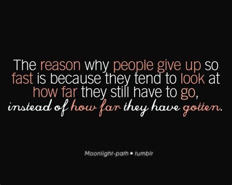 You Gave Up On Me Quotes. QuotesGram