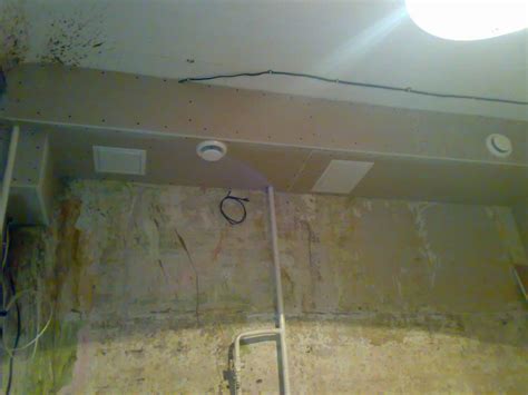 Вентиляционный короб для вентиляции и воздухообмена – разновидности ...