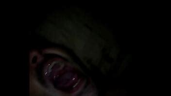 Lil Cuz And Me XVIDEOS