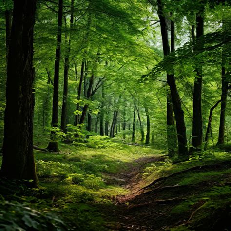 Dark Forest Photo 2024 Photo  Free Download Pikbest