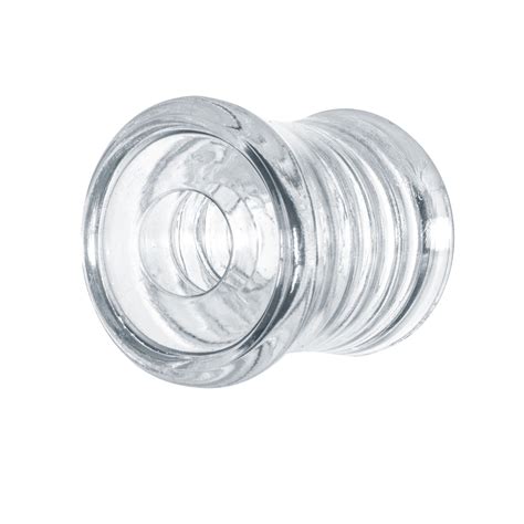 Masturbador Hole Hot Flowers Hot Sul Distribuidora