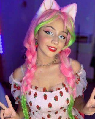 Laura Tsuki Nude Porn Pictures XXX Photos Sex Images PICTOA