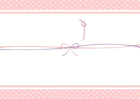 のし紙（熨斗）｜エクセル・ワード・PDF｜テンプレート・雛形｜📑無料ダウンロード！テンプレルン
