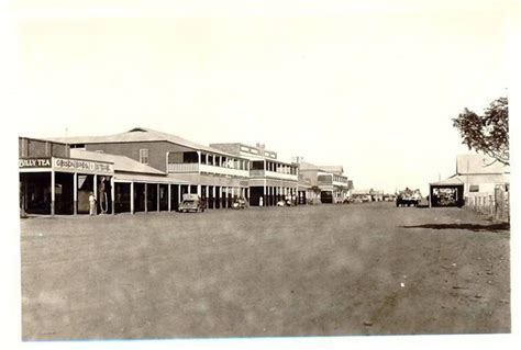 17 Best Images About Quilpie Qld Australia On Pinterest State School