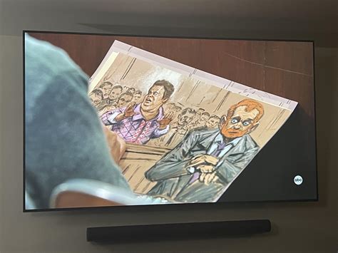 3395 Best Mitch Images On Pholder Political Humor The Mueller And Fuck Mitch Mc Connell