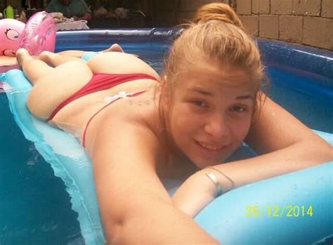 Kamila G Porn Pictures XXX Photos Sex Images PICTOA