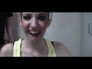 Random Facials Part Facial Amateur Porn XHamster