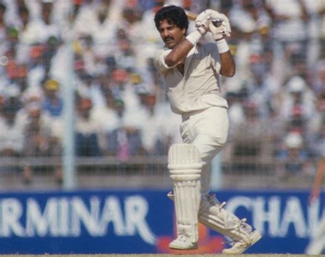 5 instances when 1983 World Cup hero Kris Srikkanth was at his funniest