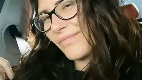 Free Ufc Porn Videos Xhamster