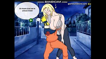 Full Gameplay Sex En Asistencia Juego Completo XNXX