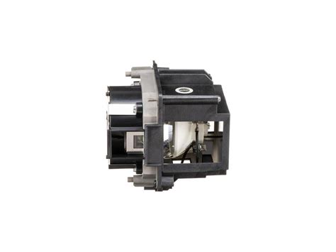 Epson ELPLP93 Replacement Projector Lamp / Bulb V13H010L93 - Newegg.com