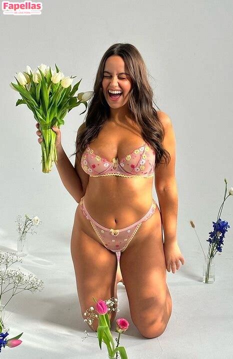 Spencer E Barbosa Aka Spencer Barbosa Nude Leaks Fapellas