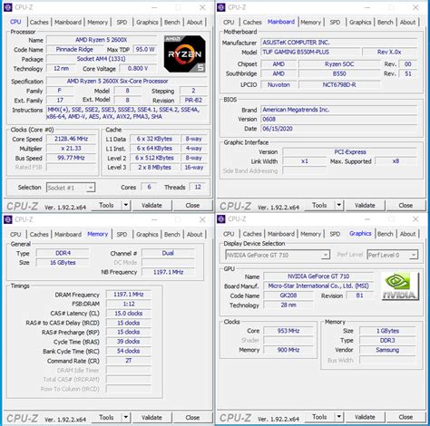 Новости. GECID.com.