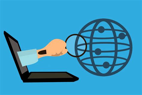 Глобальный Поиск По Фото – Telegraph