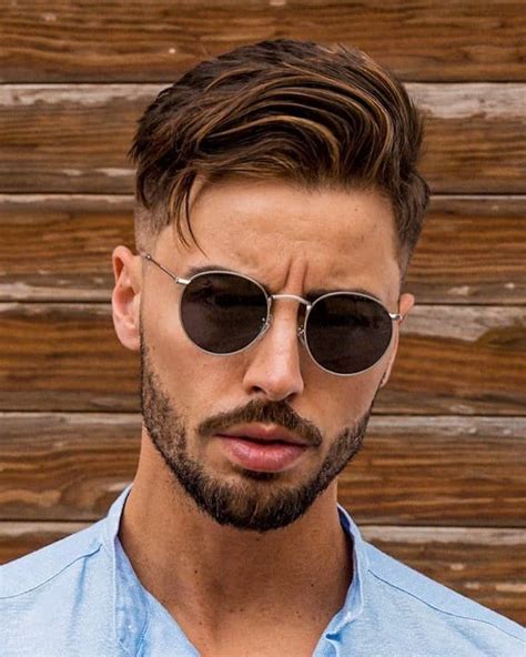 36 Stylish Hipster Hairstyles And Haircuts For Men In 2022