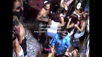 Festança de pura putaria XVIDEOS