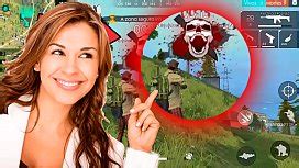 Free Fire Free Mobile Porn Xxx Sex Videos And Porno Movies Iporntv Net