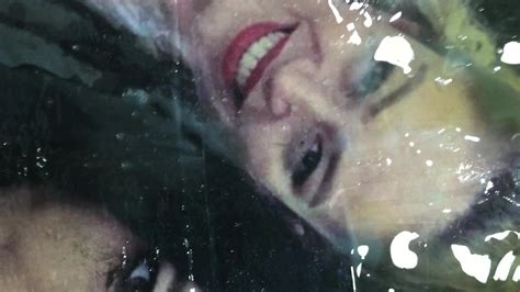 Cumslut Jass Jane S Bukkake Gay Man Man Porn XHamster