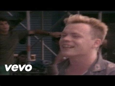 UB Featuring Chrissie Hynde I Got You Babe I Got You Babe