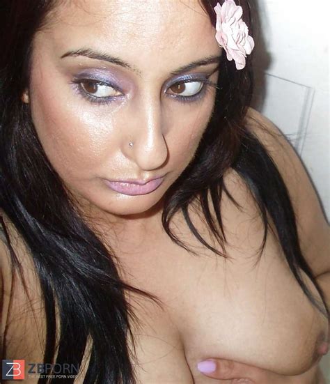 Zuhal Turkish ZB Porn