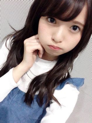 Asian Hotties Luscious Hentai Manga Porn