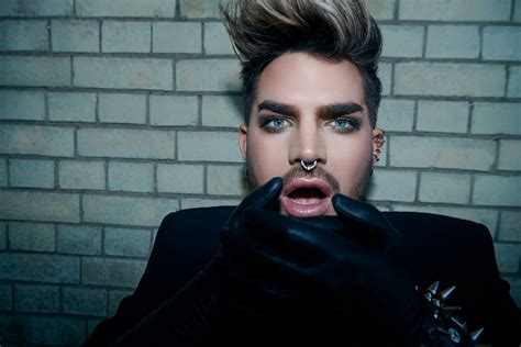net worth adam lambert 2022