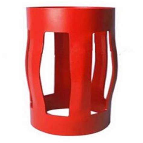 china integral centralizer manufacturers suppliers factory direct