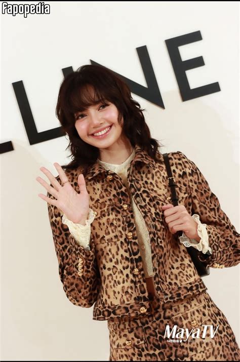 Lisa Nude OnlyFans Leaks Photo Fapopedia