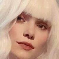 Sarah Coomer Nude OnlyFans Leaks Fapopedia