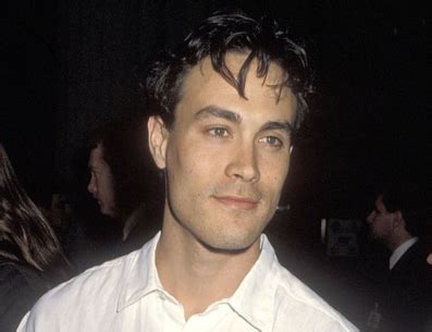 Brandon Lee and the 1990 Ford That Stole the Spotlight in One of His ...