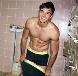 Jacob Elordi Nsfw Naked Pics Sex Scenes Leaked Meat