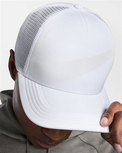 nike men caps 7