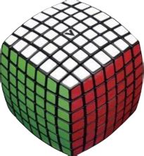 cube  speedcubereviewcom