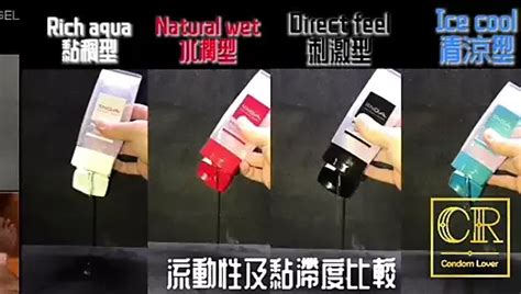 Condomlover Tenga Crysta Ball Unbox Gay Porn XHamster XHamster