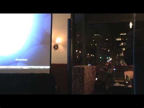 2012 Gay Lesbian Mormons Conference Friday Evening Prayer By Emmanuel Andro YouTube