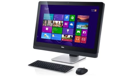 computer   choose  computer  laptop