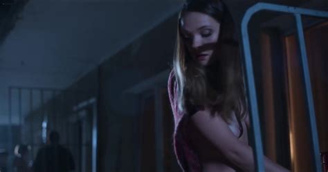 Nude Video Celebs Sandra Drzymalska Nude Aleksandra Skraba Nude Maria Sobocinska Nude