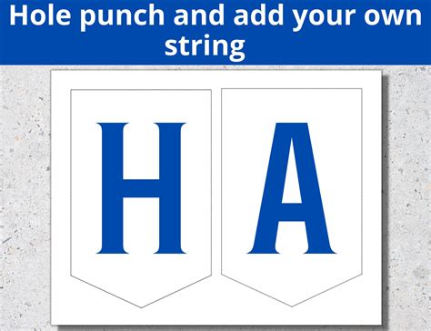 Dialysis Tech Week Printable Banner Dialysis Technician Week - Etsy UK