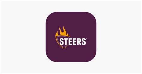 ‎steers Uae On The App Store