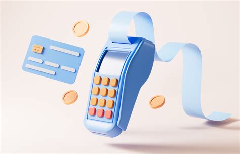 pos terminals explained  experts  complete guide