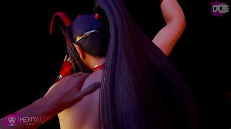 Bunny Irelia Fuck Xxx Mobile Porno Videos Movies IPornTV Net